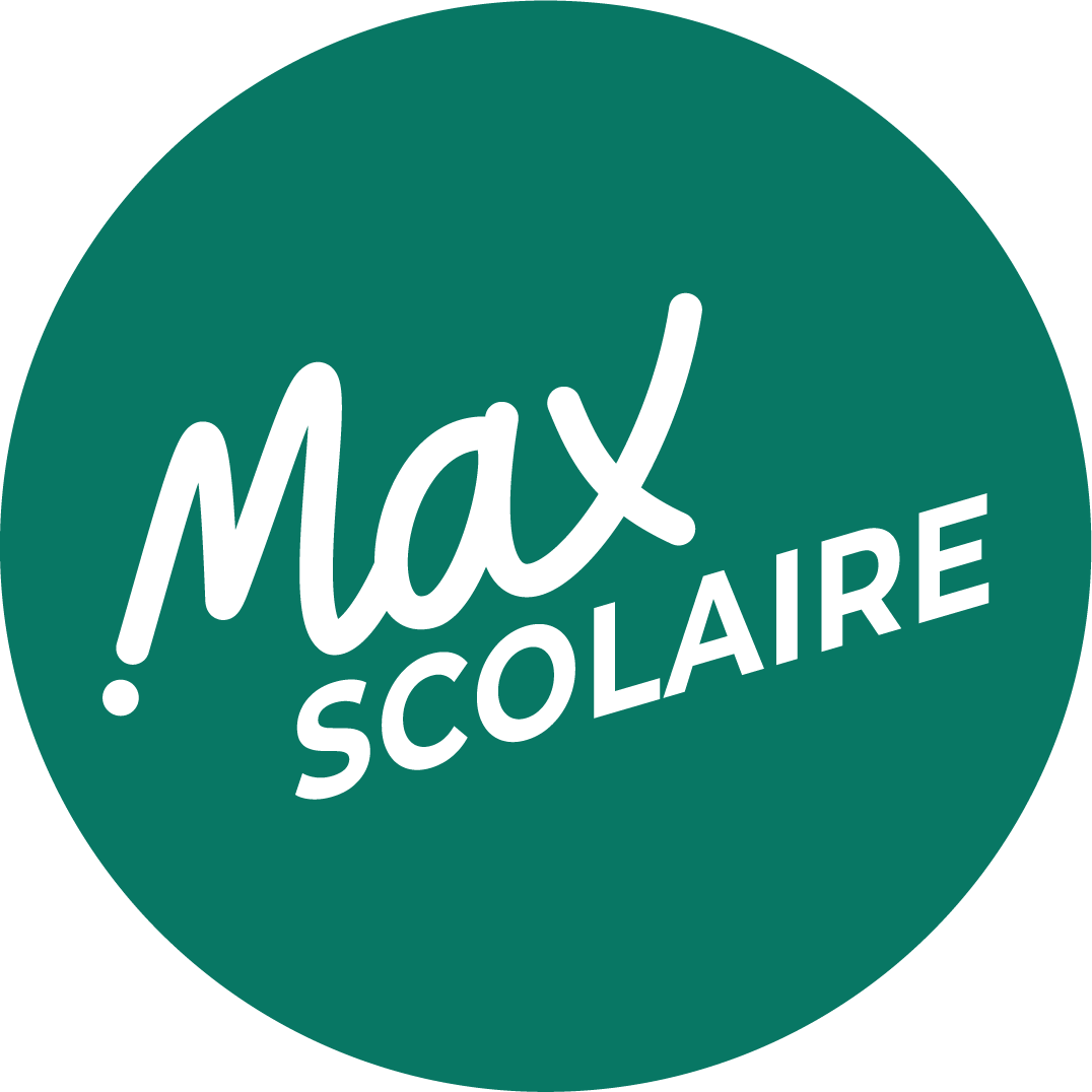 Image conduisant aux horaires du transport scolaire