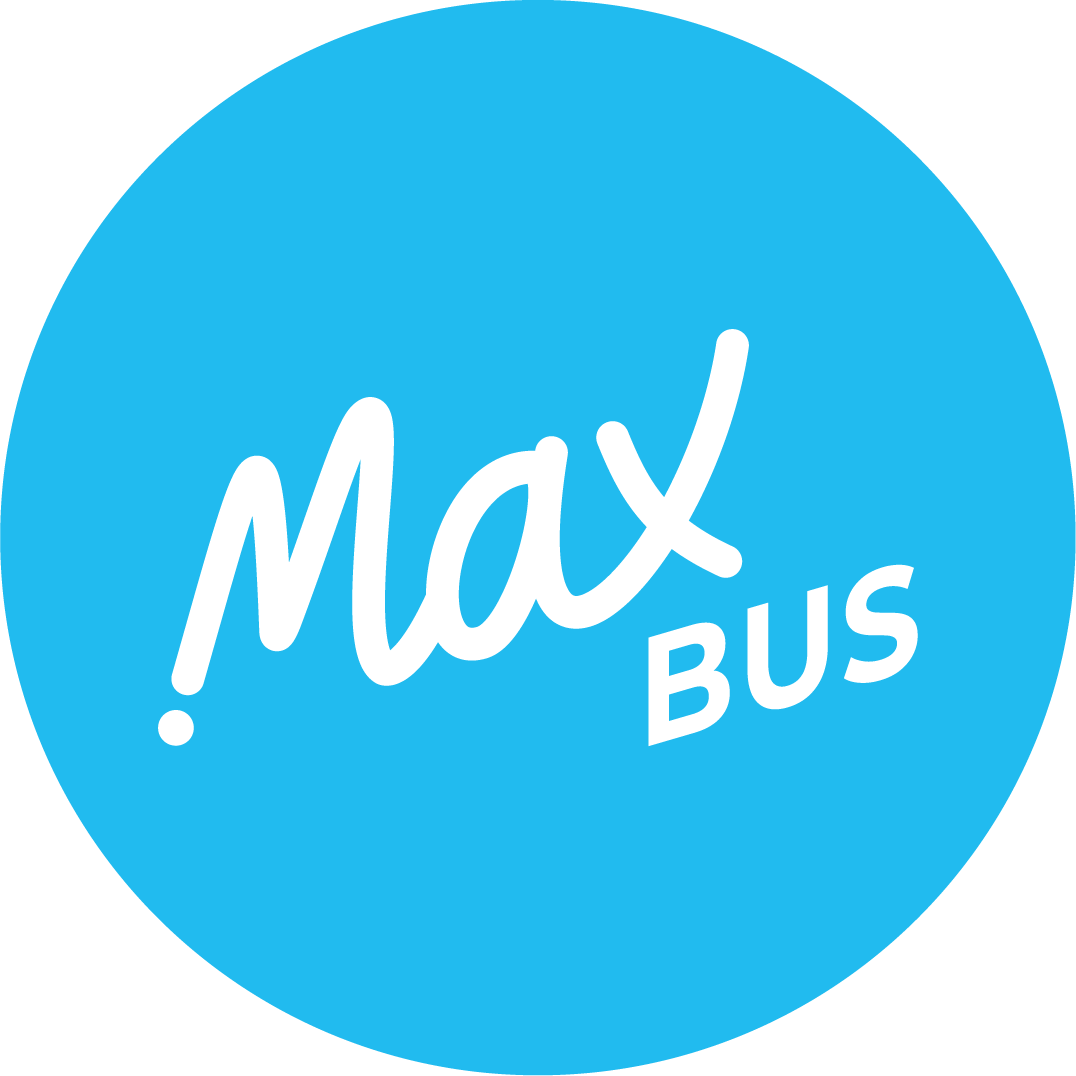 Image conduisant aux horaires du transport urbain