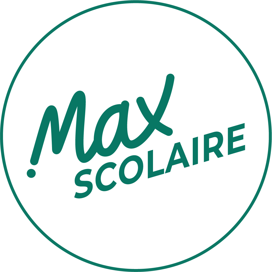 Image conduisant aux horaires du transport scolaire