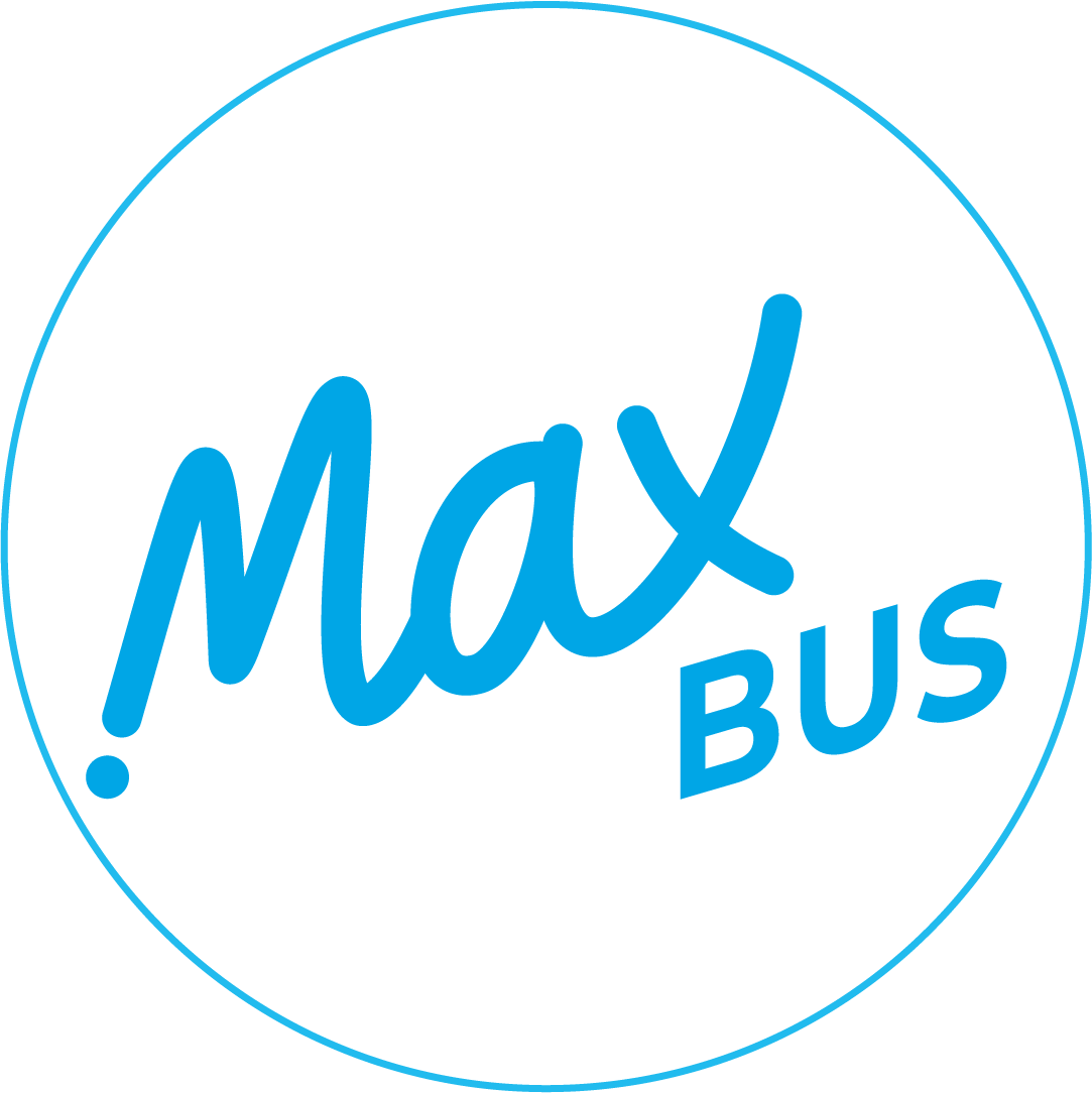 Image conduisant aux horaires du transport urbain